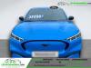 Ford Mustang 76 kWh 269 ch AWD
