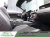 Ford Mustang 5.0 421 BVA