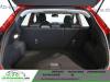 Ford Puma 1.0 EcoBoost 125 ch BVM