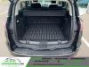 Ford S-max S-MAX 2.0 EcoBlue 190 BVA