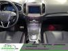 Ford S-max S-MAX 2.0 EcoBlue 190 Intelligent AWD BVA