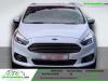 Ford S-max S-MAX 1.5 EcoBoost 160 BVM