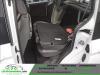 Ford Tourneo 1.5 TDCi 75