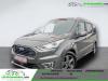 Ford Tourneo Connect 1.5 L EcoBlue 120 BVA 2022