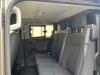 Ford Transit 280 L1H1 2.0 TDCI 130 LIMITED