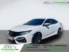 Honda Civic 1.0 i-VTEC 126 BVA 2022