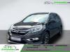 Honda CR-V 1.6 i-DTEC 2WD BVM 120 ch 2016