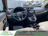 Honda CR-V 1.5 i-VTEC 2WD 173 ch BVM