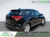 Honda HR-V 1.6 i-DTEC 120ch