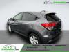 Honda HR-V 1.5 i-VTEC BVA 130ch