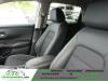 Honda ZR-V e:HEV 2.0 i-MMD 143ch
