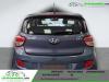 Hyundai I10 1.2 87 BVA