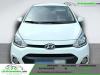 Hyundai I10 1.0 66 BVM