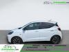 Hyundai I10 1.0 T-GDI 100
