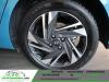 Hyundai I20 1.0 T-GDi 100 Hybrid 48V BVA
