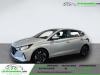Hyundai I20 1.0 GDi 100 BVM