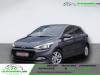 Hyundai I20 1.0 T-GDi 120