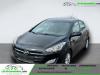 Hyundai I30 1.4 100 BVM
