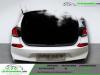 Hyundai I30 1.4 T-GDi 140 BVA