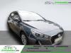 Hyundai i30 SW 1.0 T-GDi 120 BVM
