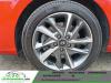 Hyundai i30 SW 1.6 CRDi 115 BVA