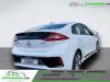 Hyundai Ioniq Hybrid 141 ch