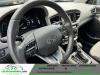 Hyundai Ioniq Hybrid 141 ch