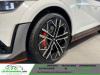 Hyundai Ioniq 84 kWh - 609 ch