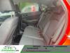 Hyundai Kona 1.6 GDi 141 Hybrid