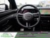 Hyundai Tucson 1.6 T-GDI 215 Hybrid BVA