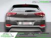 Hyundai Tucson 1.6 T-GDi 177 2WD BVA
