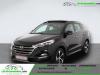 Hyundai Tucson 2.0 CRDi 185 4WD BVA 2016