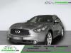 Infiniti QX70 5.0 V8 390ch BVA 2017