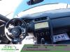 Jaguar E-pace 2.0 D - 180 ch AWD BVA