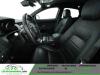 Jaguar E-pace 2.0 P - 250 ch AWD BVA