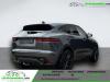 Jaguar E-pace 2.0 P-250 ch AWD BVA