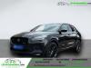 Jaguar  2.0 D200 ch AWD BVA 2021