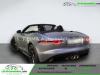 Jaguar F Type V6 3L  380 ch BVA