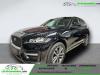 Jaguar F-Pace 2.0 D - 180 ch AWD BVA 2019