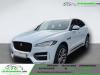 Jaguar F-Pace 2.0 D - 240 ch AWD BVA 2019