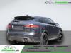 Jaguar F-Pace 5.0 - SVR 550 AWD BVA