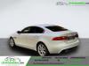 Jaguar XE 180 ch BVA