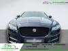 Jaguar XF 180 ch BVA