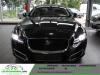 Jaguar XJ 300 ch Diesel BVA