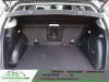 Jeep Compass 1.4  MultiAir 140 ch BVM