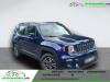 Jeep Renegade 1.6 Multijet 120 ch