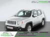 Jeep Renegade 1.4  MultiAir 140 ch BVA 2018