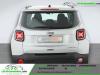 Jeep Renegade 1.4  MultiAir 140 ch BVA