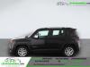 Jeep Renegade 1.4 MultiAir 140 ch