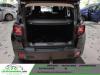 Jeep Renegade 1.4  MultiAir 140 ch BVA